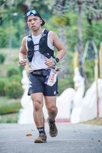 BIB: 5336
                            <button type="button" onclick="openModal(22304480)" class="btn btn-primary btn-sm float-right btn-popup" data-toggle="modal" data-target=".modal-high-quality">
                        <i class="fas fa-shopping-cart"></i> Add to Cart
                    </button>
                                            <button type="button" onclick="isThisMe(22304480, true)" class="btn btn-success btn-sm float-right btn-popup btn-isme hidden" data-toggle="tooltip" data-placement="bottom" title="นี่คือรูปของคุณใช่ไหม คลิกที่นี่เพื่อเอาเข้าอัลบั้ม">
                        <i class="fas fa-plus"></i> Add to album
                    </button>
                    <button type="button" onclick="isThisMe(22304480, false)" class="btn btn-warning btn-sm float-right btn-popup btn-isnotme hidden">
                        <i class="fas fa-ban"></i> Remove from album
                    </button>